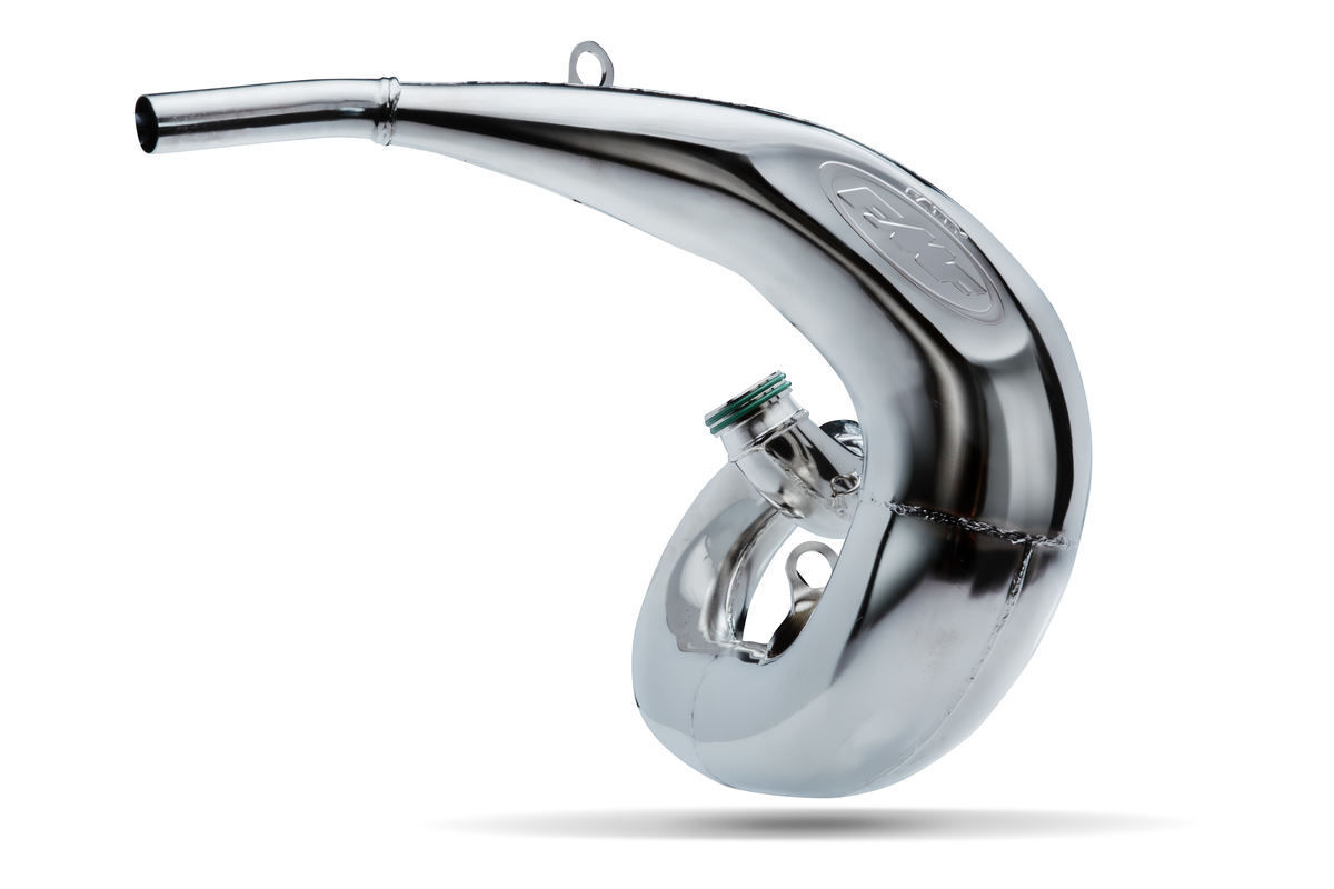 husqvarna-kolektors-fmf-factory-fatty-steel-chrome-te-tc-tx-250-23