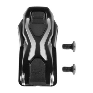 gaerne-zabaku-spradze-sg22