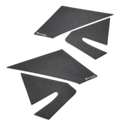 husqvarna-uzlimju-kompl-fuel-tank-protection-sticker-kit-norden-901-22-23-black