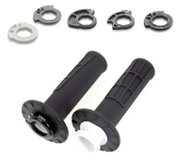 husqvarna-rokturu-kompl-lock-on-grip-set-black