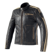 clover-adas-jaka-rebel-2-black-brown