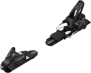 atomic-stiprinajumi-nr-strive-13-gw-d130-black-smoke