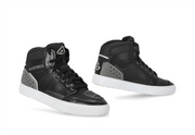 acerbis-kedas-augstas-lock-ce-shoes-black