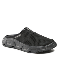 SALOMON apavi Reelax Slide 6.0 black