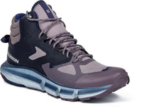 SALOMON shoes Predict Hike Mid GTX W quali/night sky/astral aura