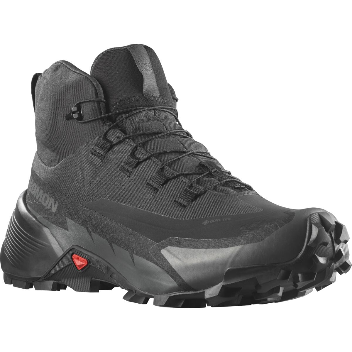 salomon-apavi-cross-hike-mid-gtx-2-black