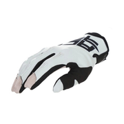 acerbis-cimdi-mx-x-h-light-grey