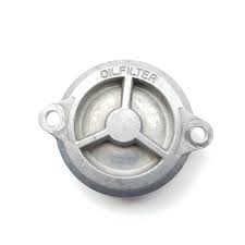 husqvarna-vaks-ellas-filtram-e-sm-701-18-23