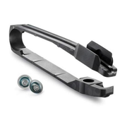 husqvarna-kedes-slaidera-kompl-vit-svr-401-