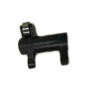 husqvarna-rokeris-iepl-fe-450-501-08-16