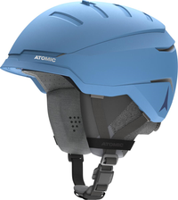 ATOMIC ķivere Savor GT Amid blue