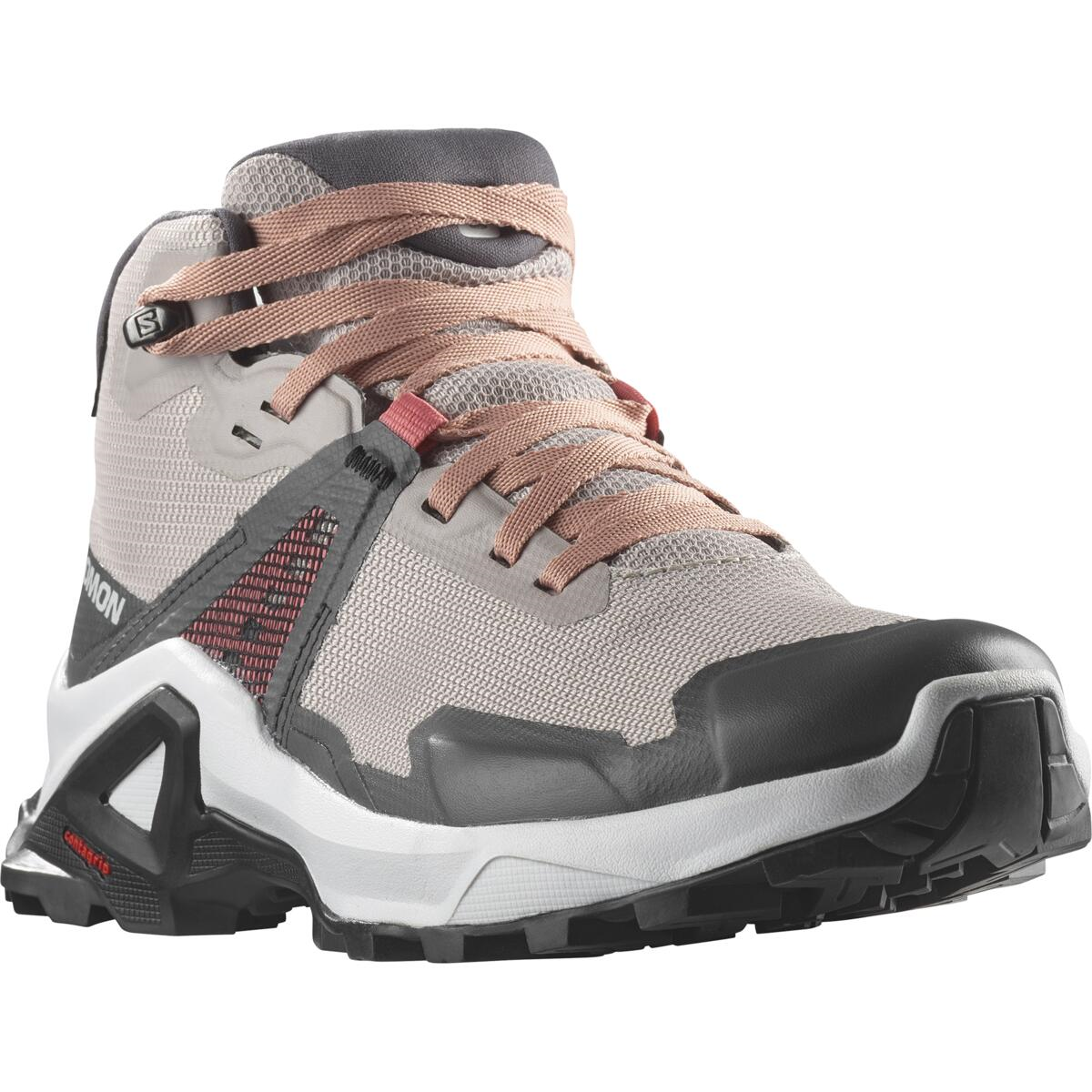 salomon-apavi-x-raise-mid-gtx-j-white-grey-pink