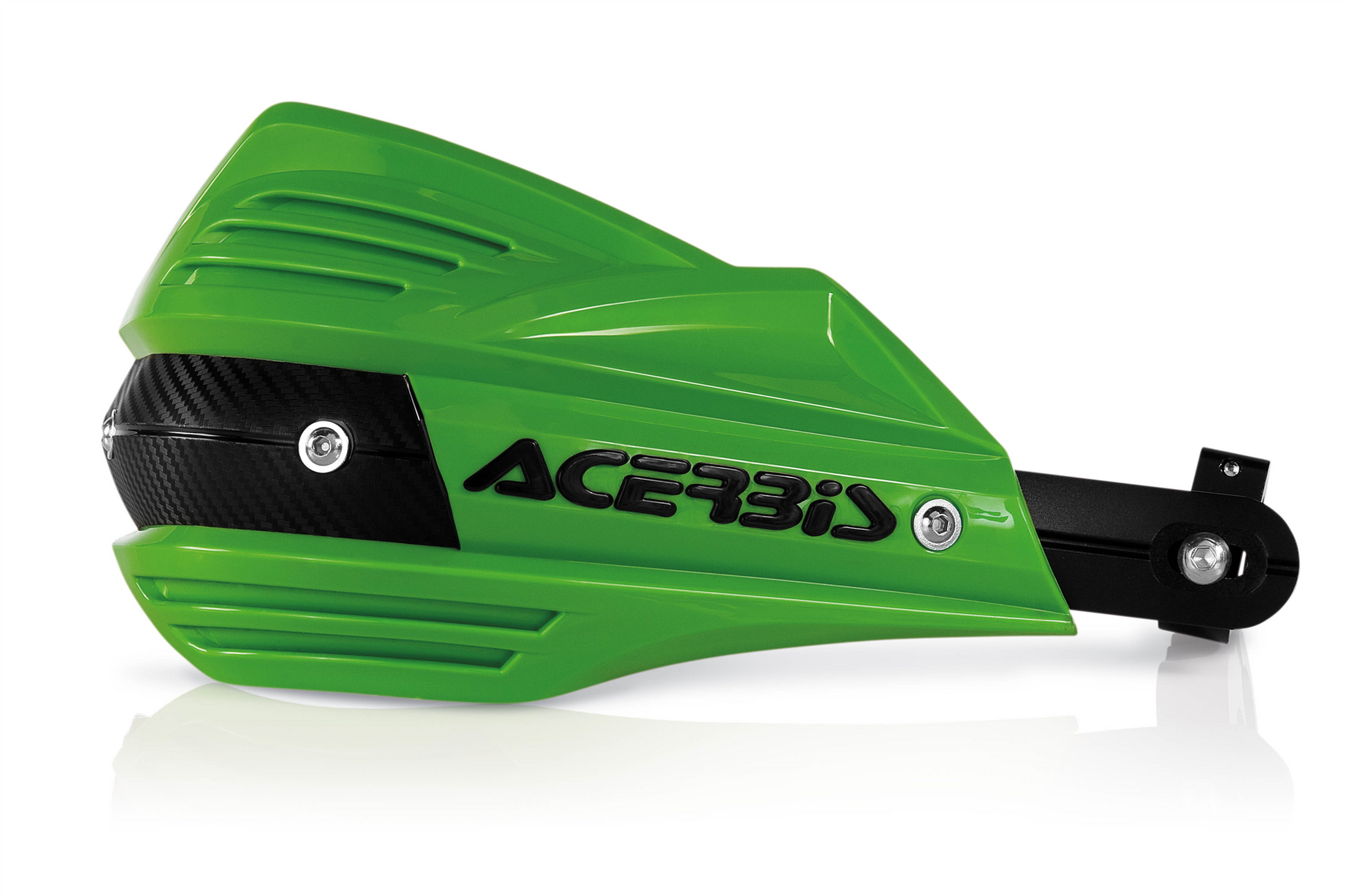 acerbis-roku-aizsargi-x-factor