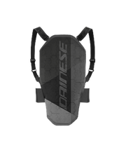 dainese-bruna-muguras-flexagon-back-protect-2-black-grey