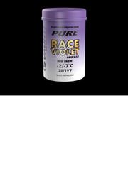 vauhti-vasks-atsperiena-pedai-pure-grip-race-new-snow-violet-2-7-45g