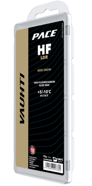 vauhti-vasks-hf-ldr-new-snow-bronze-5-10-90g