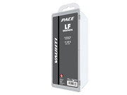 vauhti-vasks-lf-graphite-grey-1-25-180g