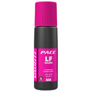 vauhti-vasks-liquid-lf-warm-pink-7-3-100ml