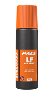 vauhti-vasks-liquid-lf-all-temp-orange-100ml