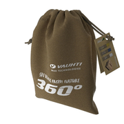 vauhti-vasku-kompl-liquid-pure-ski-touring-kit