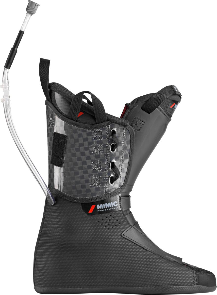 atomic-iekszabaki-hawx-mimic-professional-men