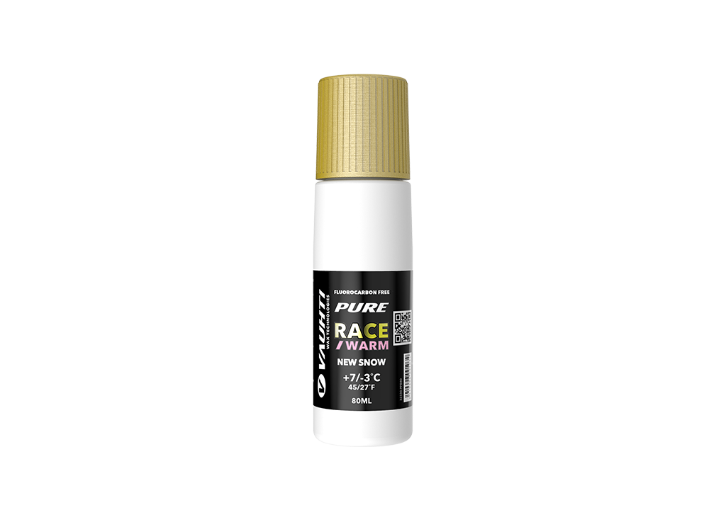 vauhti-vasks-liquid-pure-race-new-snow-warm-7-3-80ml