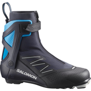 salomon-distancu-sleposanas-zabaki-rs8-pl