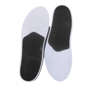 sidas-zoles-custom-race-1