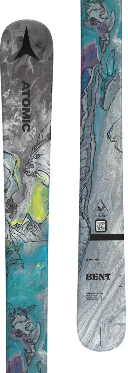 atomic-slepes-bent-jr