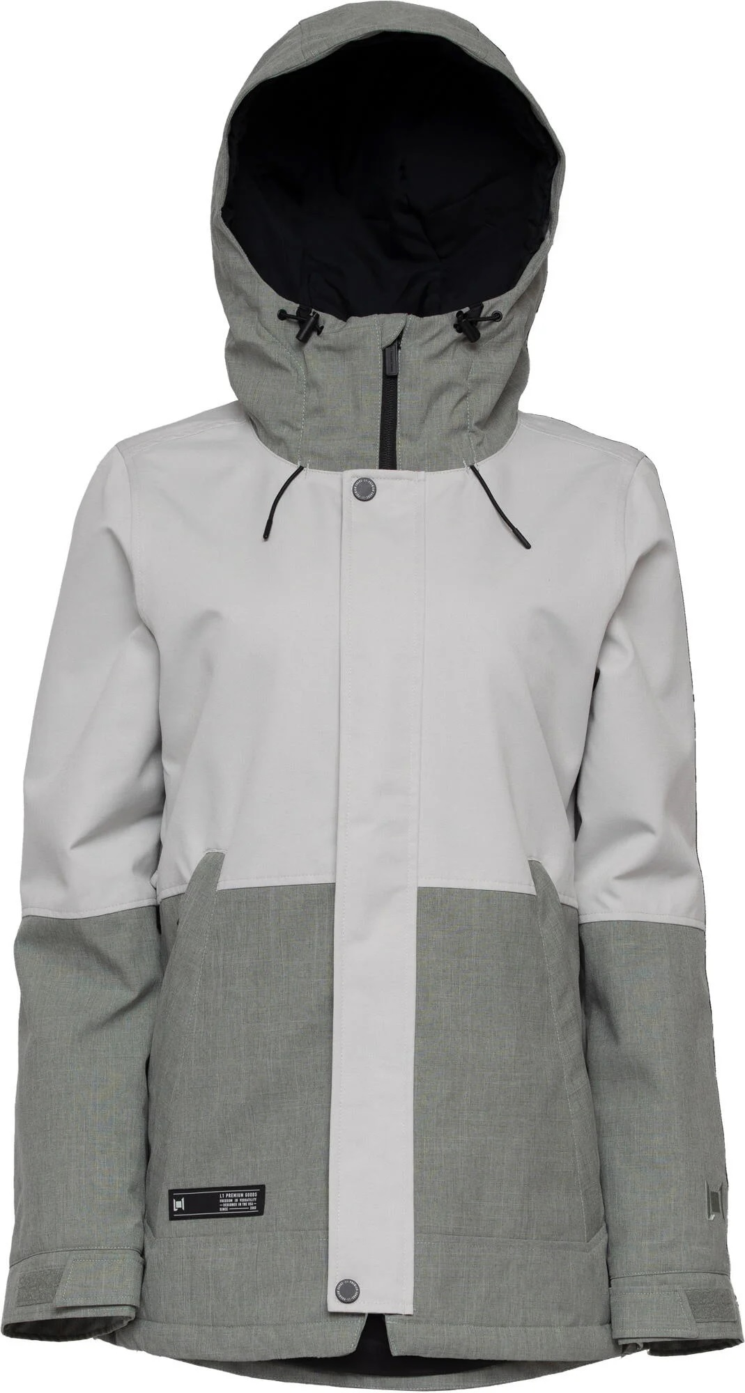 nitro-jaka-w-l1-lalena-white-grey