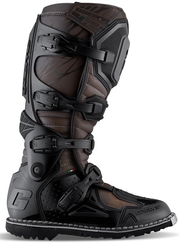 gaerne-zabaki-fastback-endurance-enduro-brown