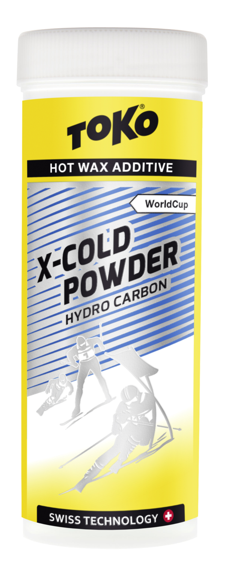 toko-puderis-x-cold-powder-50g