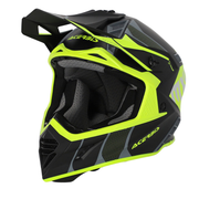 acerbis-kivere-x-track-2206-black-yellow-fluo