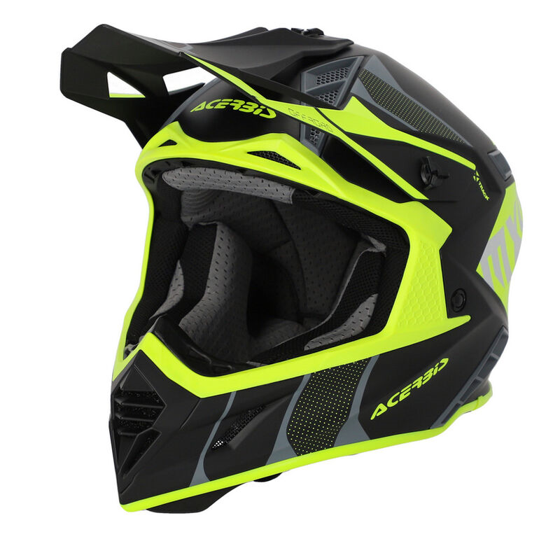 acerbis-kivere-x-track-2206-black-yellow-fluo