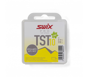 swix-vasks-tst10-yellow-10-0-20g
