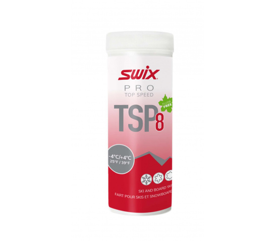 swix-puderis-tsp8-red-4-4-40g