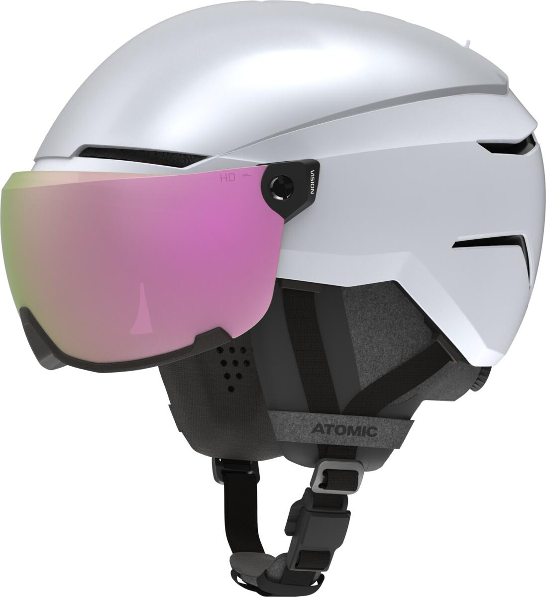 volant-kivere-amid-visor-hd-plus-silver-grey-w-pink-copper-hd-c2-3