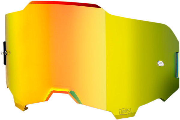 100-brillu-leca-armega-injected-mirror-gold