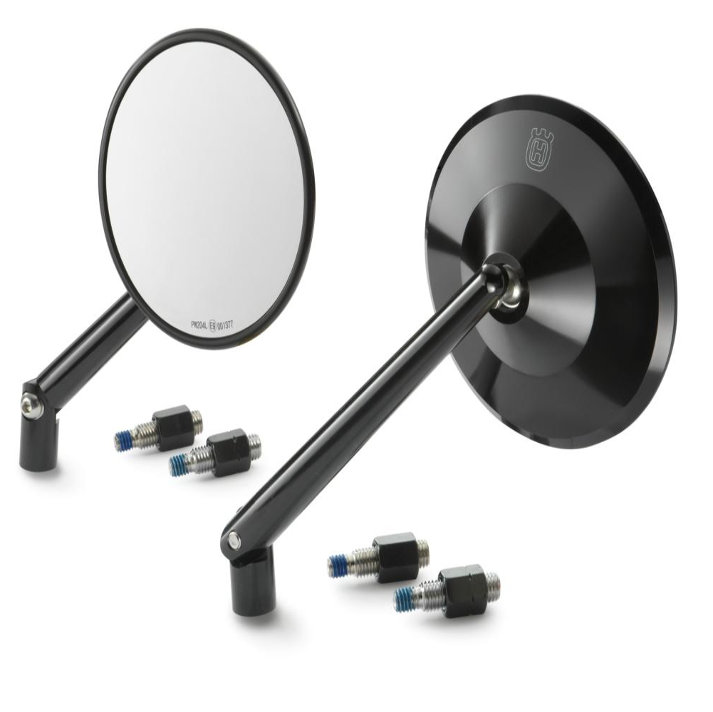 husqvarna-spogulu-kompl-lh-rh-125-901-21-24