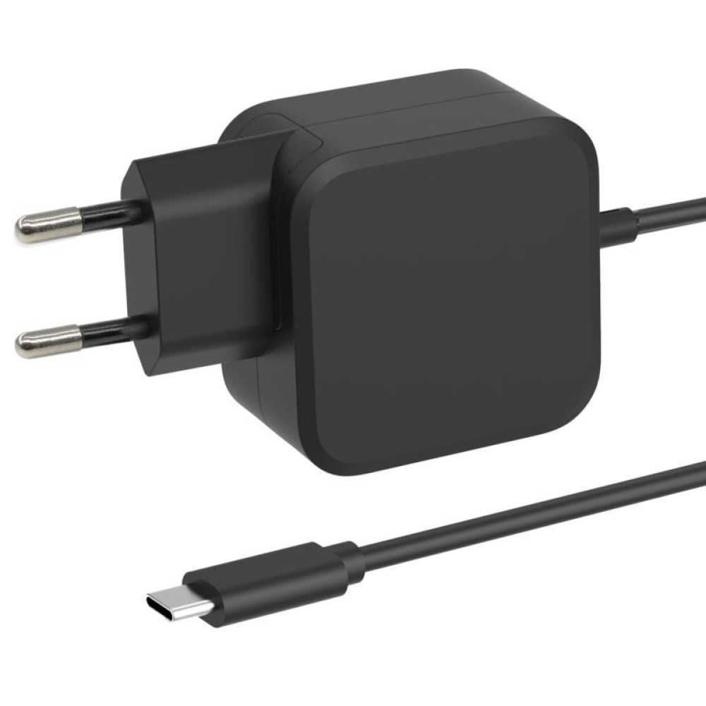 xilence-ladetajs-akumulatoram-ac-usb-c-100w