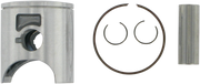 prox-virzulis-husq-ktm-gasgas-tc-85-03-21