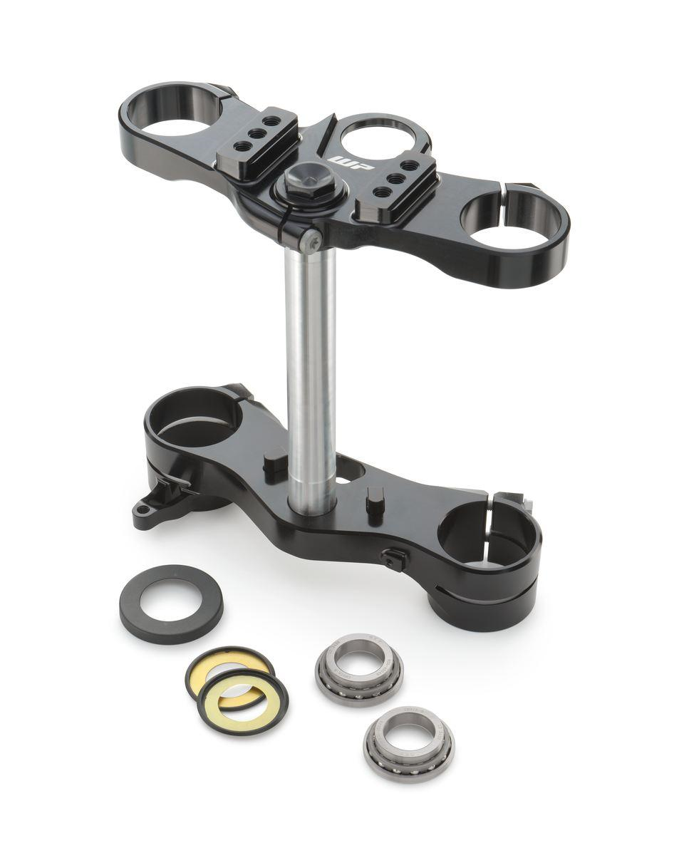 husqvarna-stures-tiltinu-kompl-ar-gultniem-factory-black-norden-exped-23-24