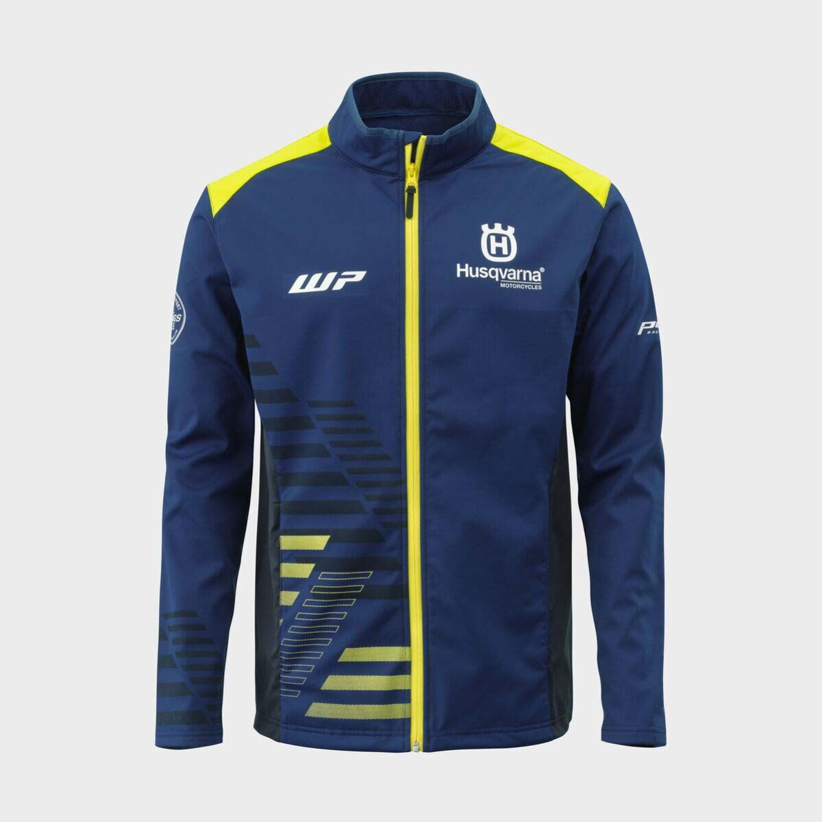 husqvarna-jaka-team-softshell-blue-yellow
