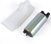 husqvarna-suknis-degvielas-fr-450-rally-17-24