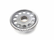 husqvarna-zobrats-startera-fc-fe-450-501-14-16