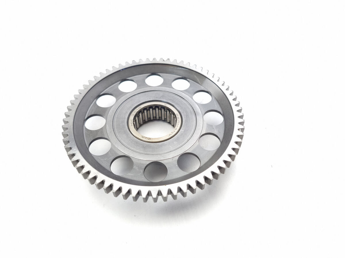 husqvarna-zobrats-startera-fc-fe-450-501-14-16