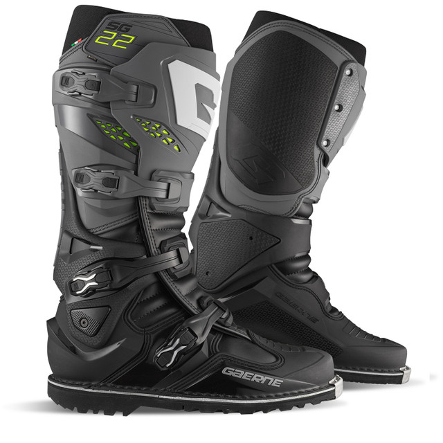 gaerne-zabaki-sg-22-gore-tex-enduro-anthra-black