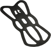 ram-mount-drosibas-gumijas-turetajs-telefonam-xgrip-un8-tether