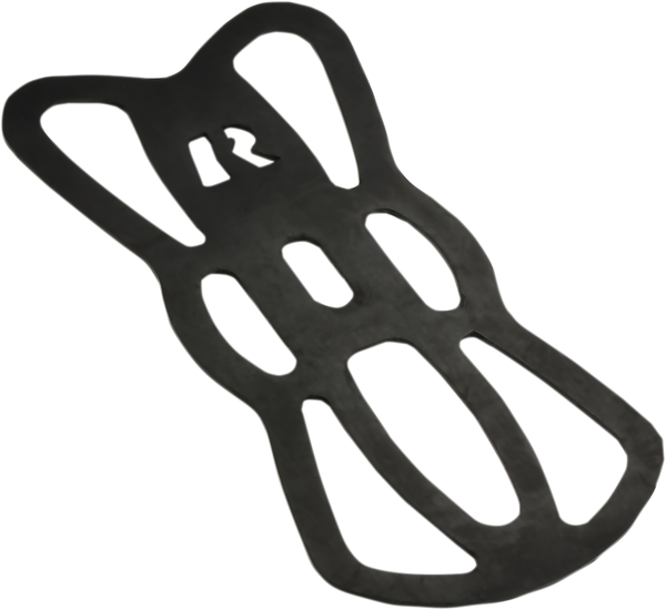 ram-mount-drosibas-gumijas-turetajs-telefonam-xgrip-un8-tether