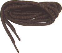 SALOMON šņores apaviem Forces Spare Laces earth brown